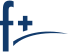 Логотип fplus tech